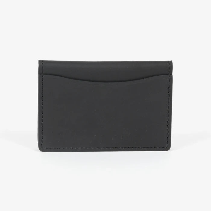 THREAD - Sanders Bifold Wallet