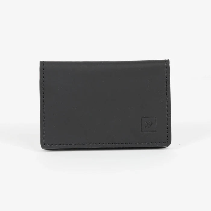 THREAD - Sanders Bifold Wallet