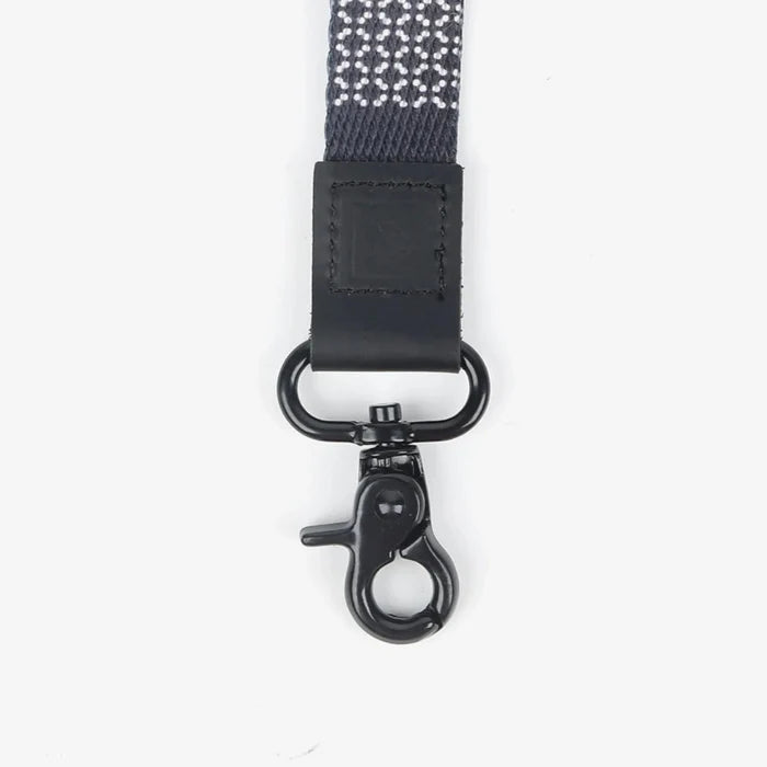 THREAD - Sanders Neck Lanyard
