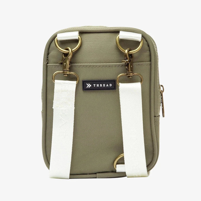 THREAD - Scout Crossbody Bag