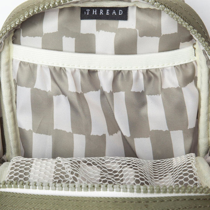 THREAD - Scout Crossbody Bag