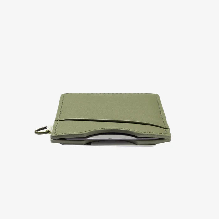 THREAD - Scout Vertical Wallet