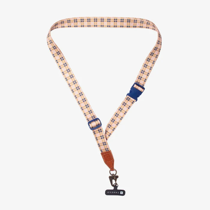 THREAD - Willow Phone Sling
