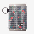 THREAD WALLET - Ava Elastic Wallet