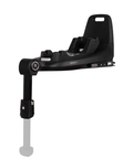Tiago 360 isofix base