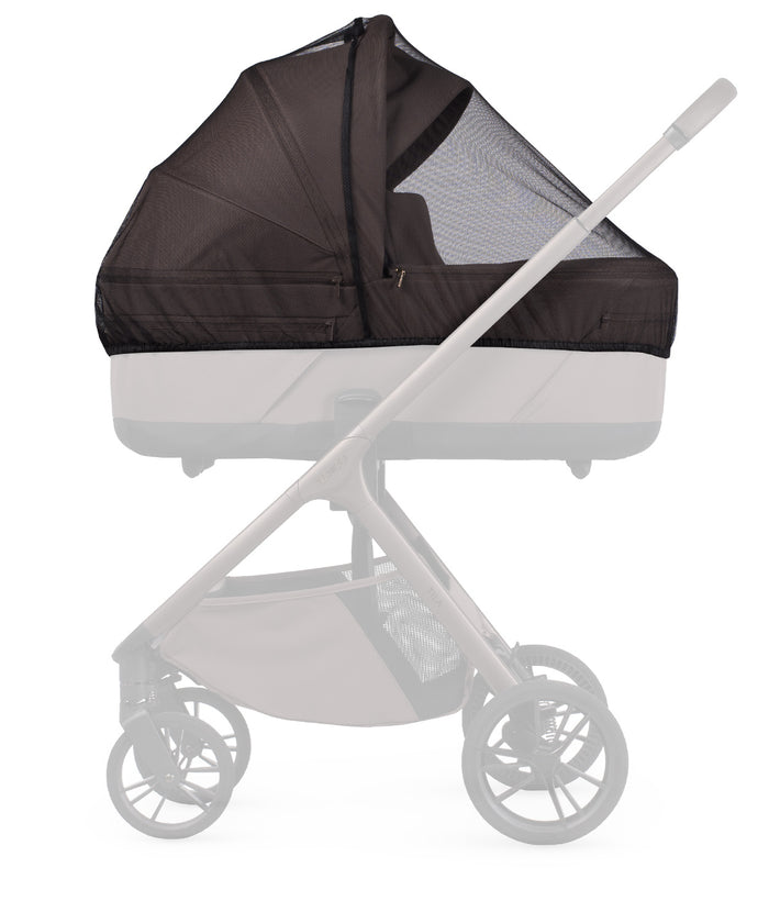 Tila Carrycot & Accessories - Olive