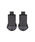 Tila Carrycot Stand Adapters