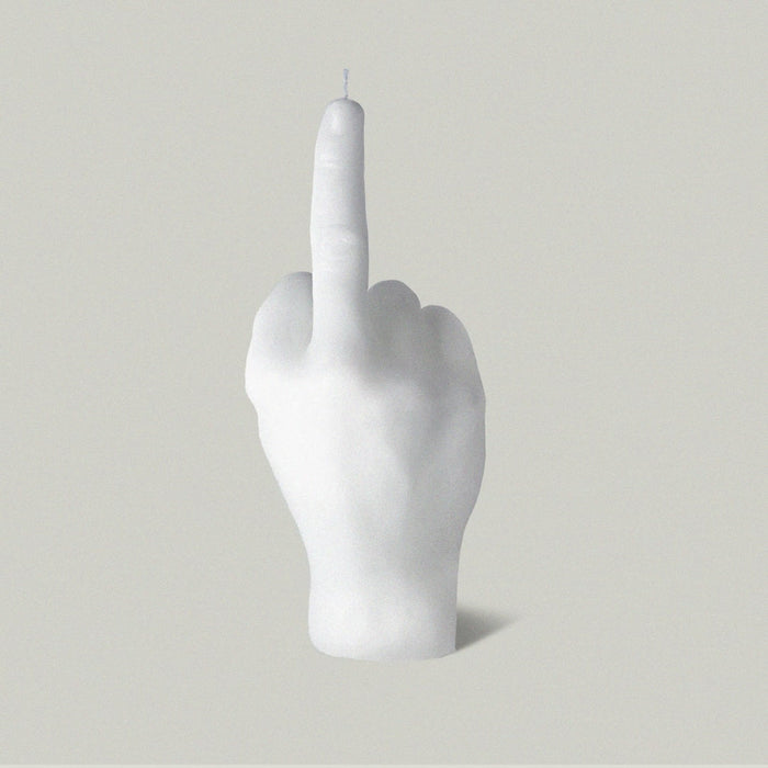Tissue Box + Hand Gesture + Rainbow Match