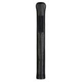 Titleist Alignment Stick Cover 2020