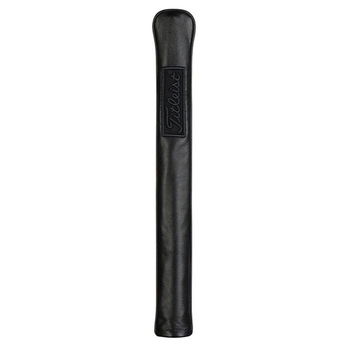 Titleist Alignment Stick Cover 2020
