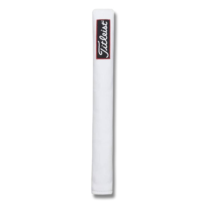 Titleist Alignment Stick Cover 2020