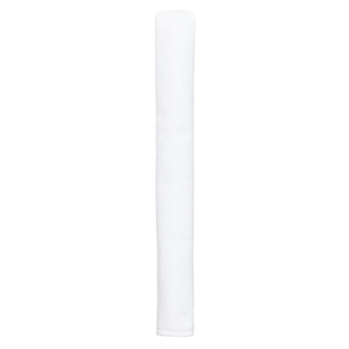 Titleist Alignment Stick Cover 2020