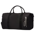 Titleist Club Sport Boston Bag 2021