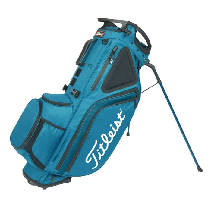 Titleist Hybrid 14 Stand Bag (Prior Generation) - 21