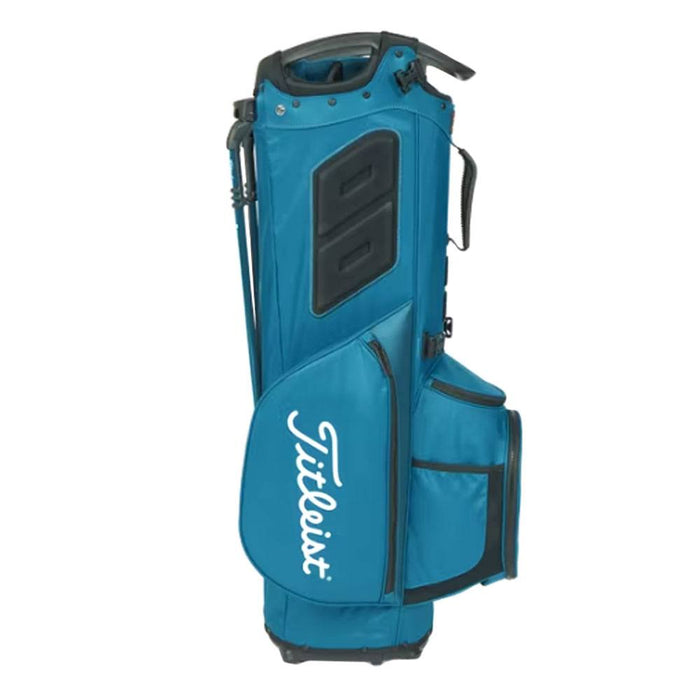 Titleist Hybrid 14 Stand Bag (Prior Generation) - 21