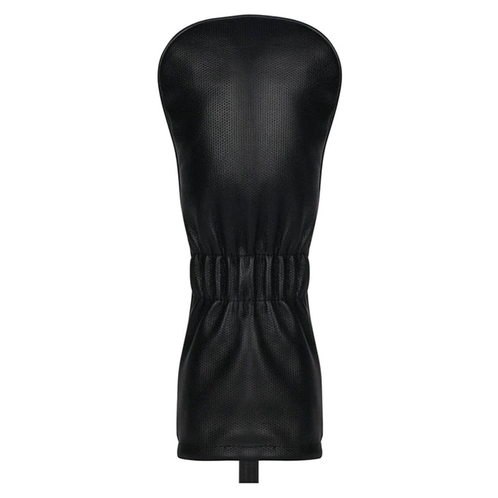 Titleist Leather Headcover 2020