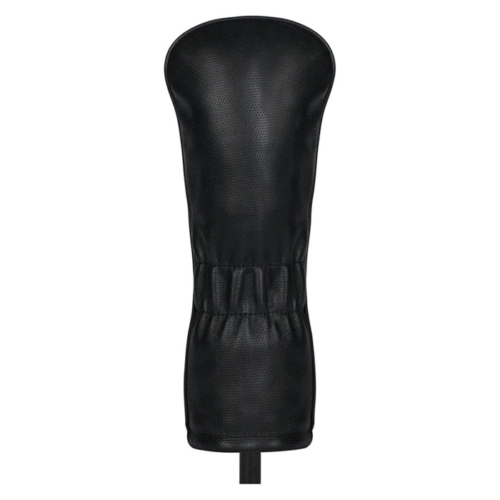 Titleist Leather Headcover 2020