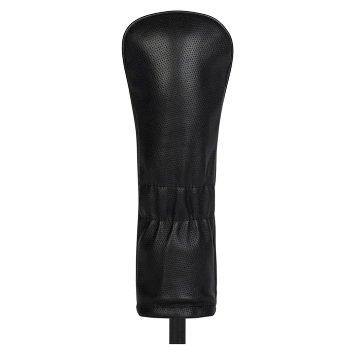Titleist Leather Headcover 2020
