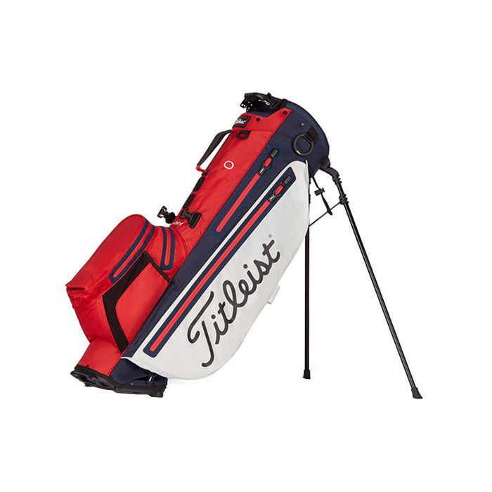 Red/White/Navy