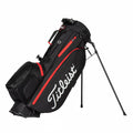 Titleist Players 4 Plus Stand Bag 2021