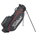 Titleist Players 4 Stand Bag 2023