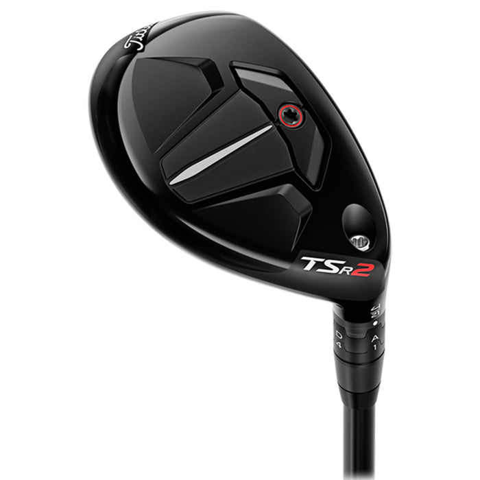 Titleist TSR2 Hybrid 2023