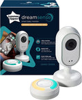 Tommee Tippee Dreamsense Smart Monitor