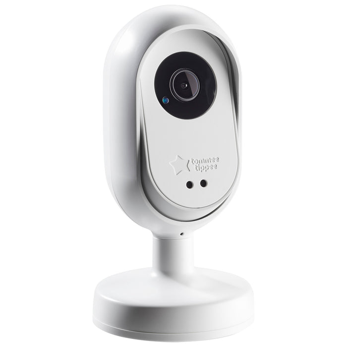 Tommee Tippee Dreamsense Smart Monitor