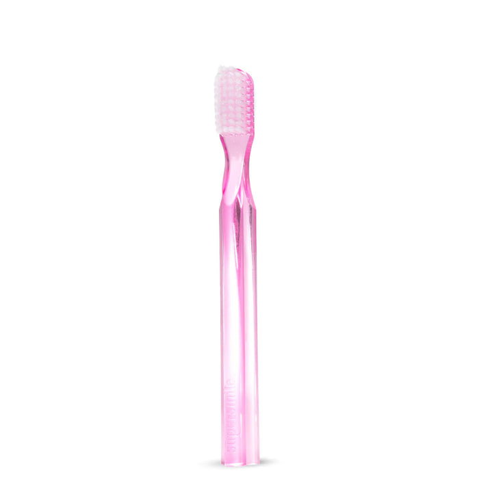 Toothbrush