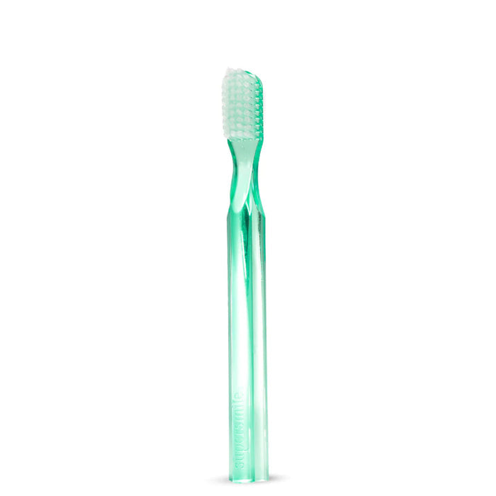 Toothbrush