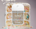 TOUCHLAND - Confetti Cake Power Mist Hydrating Hand Sanitizer