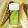 TOUCHLAND - Rich Pistachio Power Essence Body & Hair Fragrance Mist