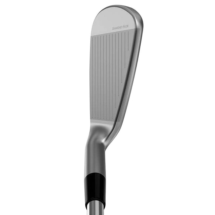 Tour Edge Exotics C722 Single Iron 2022