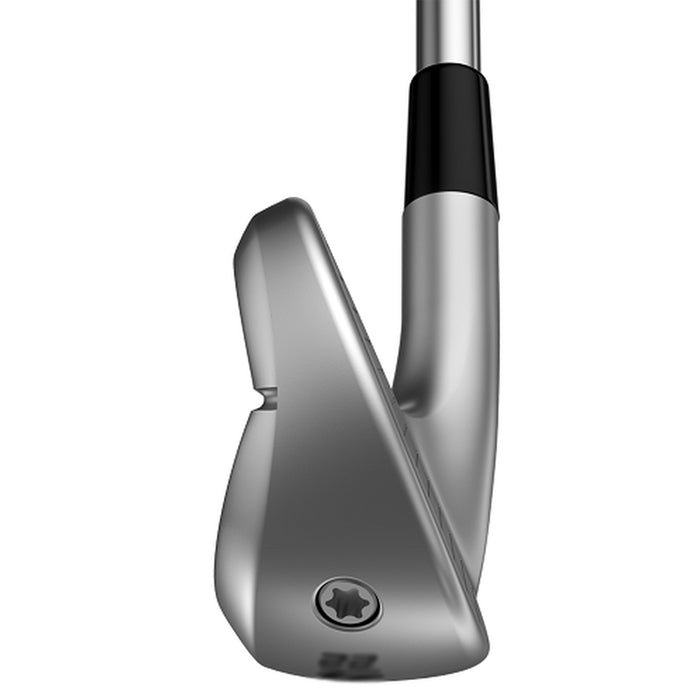 Tour Edge Exotics C722 Ti-Utility Iron 2022