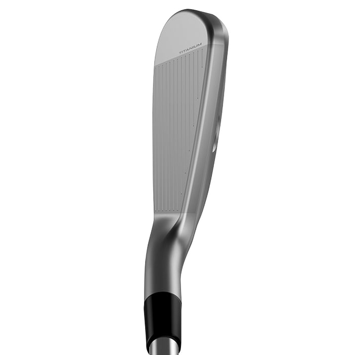 Tour Edge Exotics C722 Ti-Utility Iron 2022
