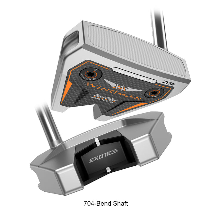 Right / 704-Bend Shaft / 33