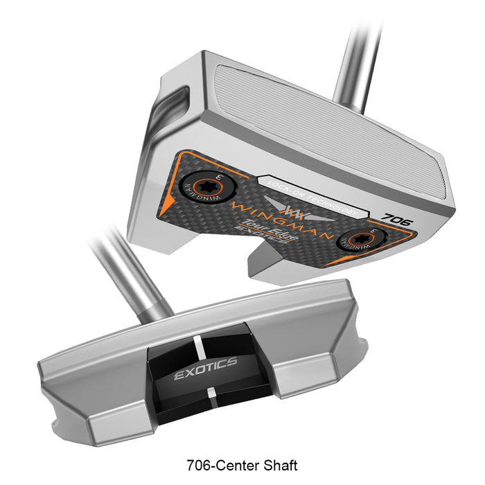 Right / 706-Center Shaft / 33