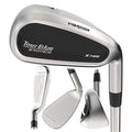 Tour Edge Exotics X725 Single Iron - 24 Women
