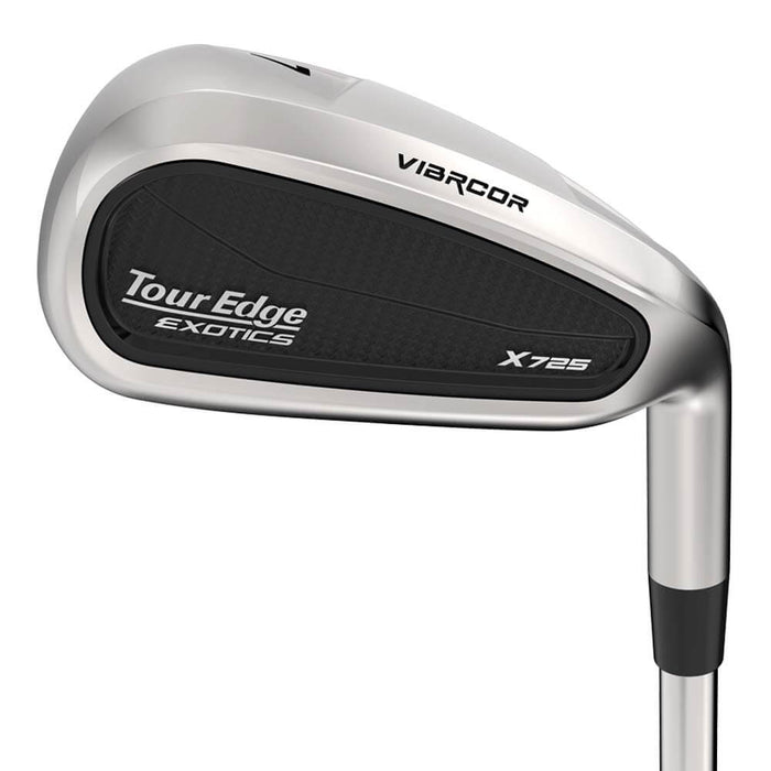 Tour Edge Exotics X725 Single Iron - 24 Women