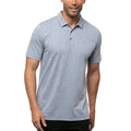 TravisMathew Brew Boys Golf Polo 2021