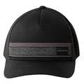 TravisMathew Casino Night Golf Cap 2021