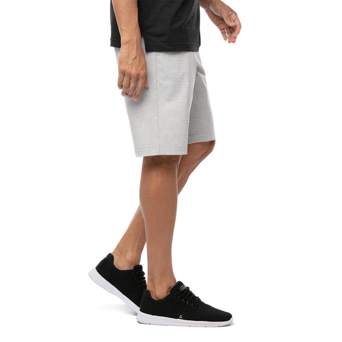 TravisMathew No Problemo Golf Shorts 2021