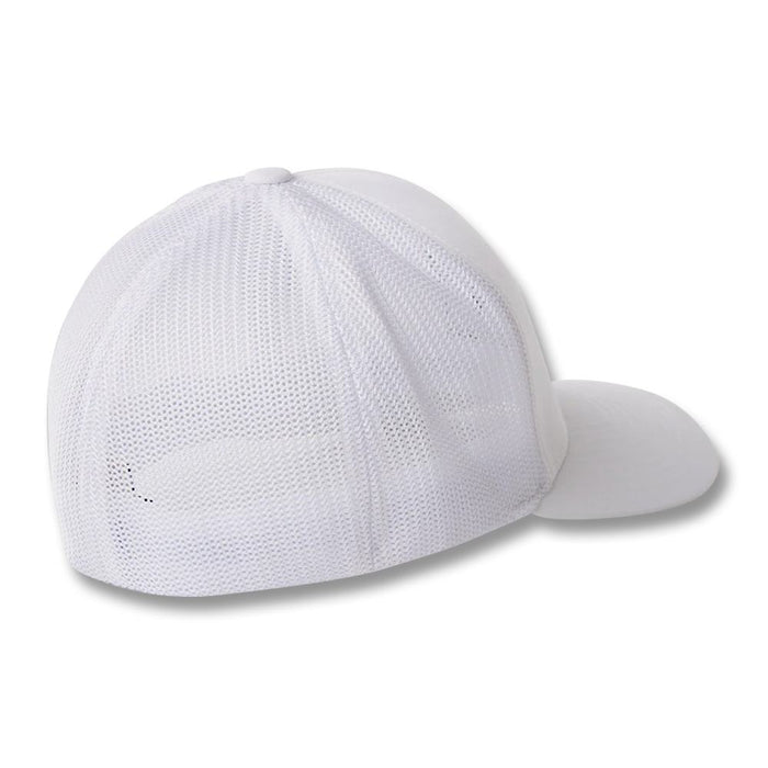 TravisMathew Shot For Shot Golf Caps 2021