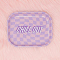 Traychillout
