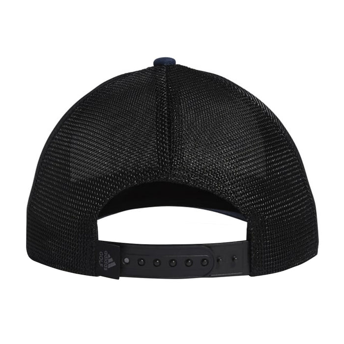 Adidas Trucker Golf Cap 2021 Boys