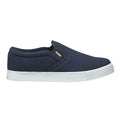 PUMA Tustin Summer Spikeless Golf Shoes 2021 Women