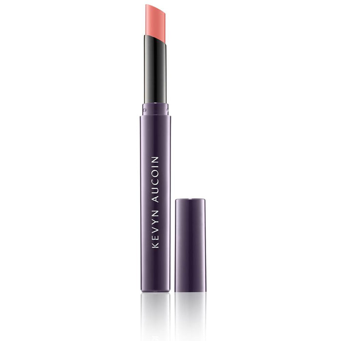 Unforgettable Lipstick- Cream