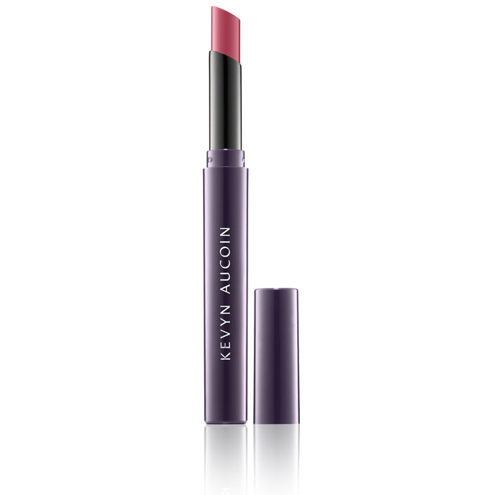Unforgettable Lipstick- Cream