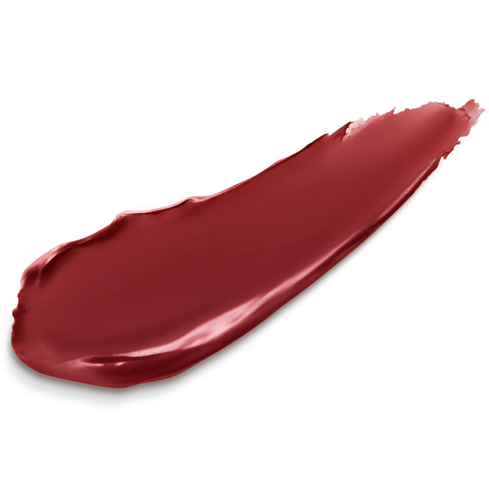 Unforgettable Lipstick- Cream