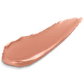 thelmadora__unforgettable-lipstick-cream